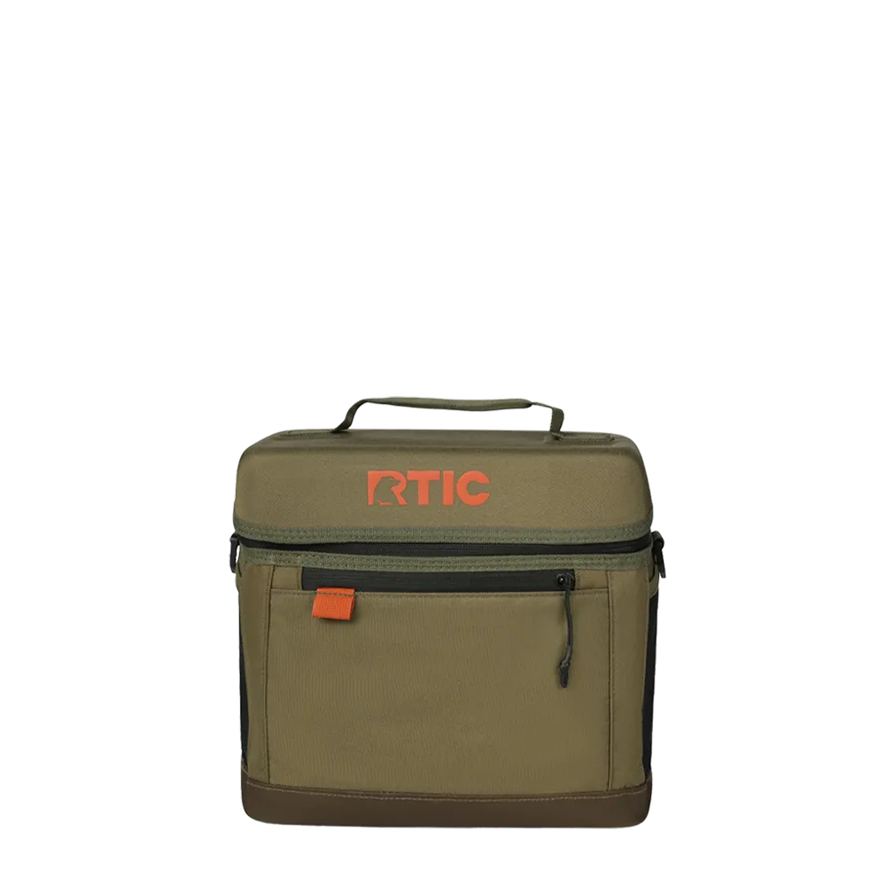 RTIC 15 can Everyday Cooler