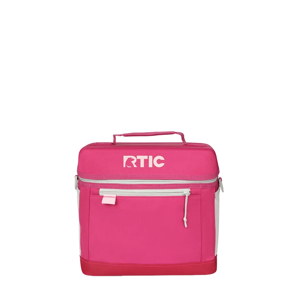 RTIC 15 can Everyday Cooler
