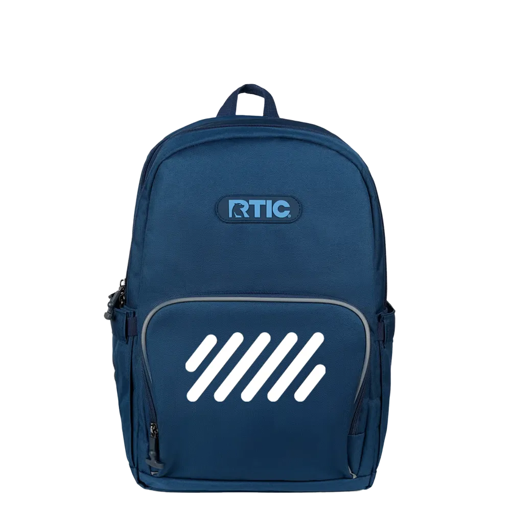 RTIC Kids' 2-in-1 Day Pack