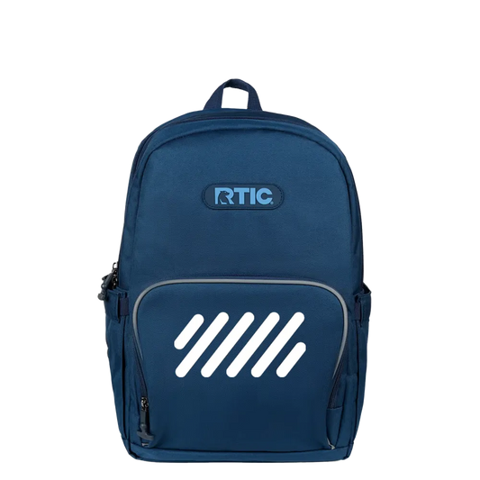 RTIC Kids' 2-in-1 Day Pack