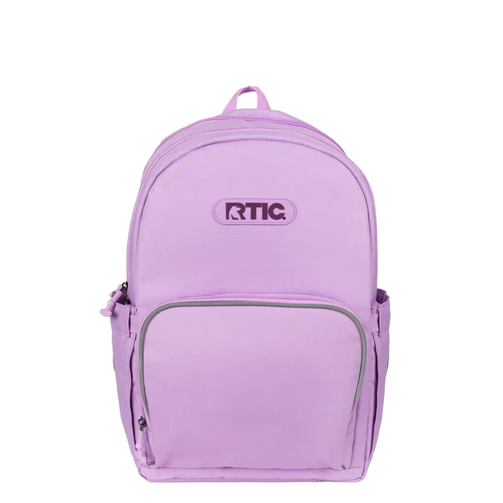 RTIC Kids' 2-in-1 Day Pack