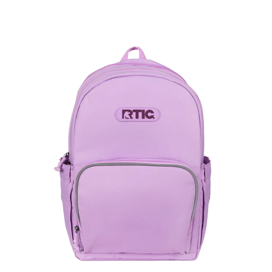 RTIC Kids' 2-in-1 Day Pack