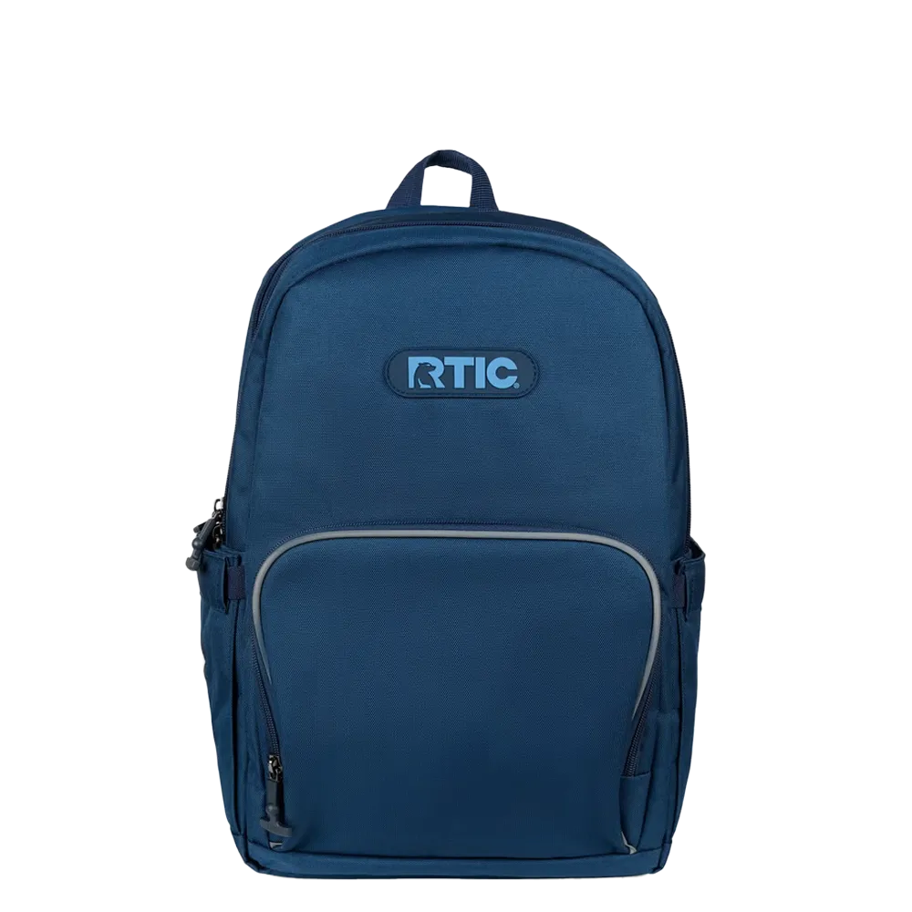RTIC Kids' 2-in-1 Day Pack