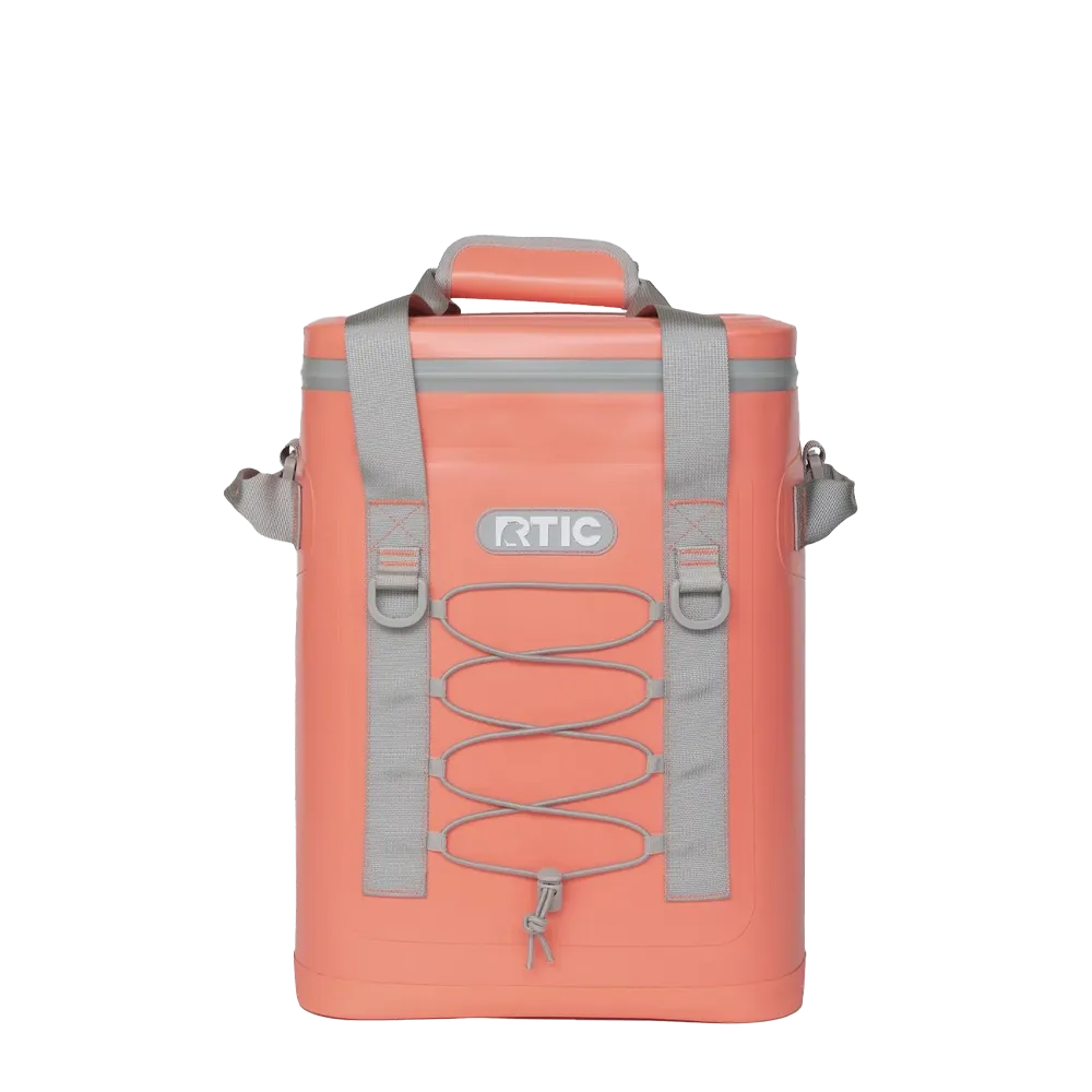 RTIC 24 can Backpack Cooler