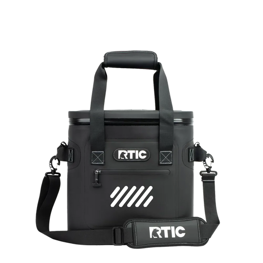 RTIC Ultra-Tough 20 Can Cooler