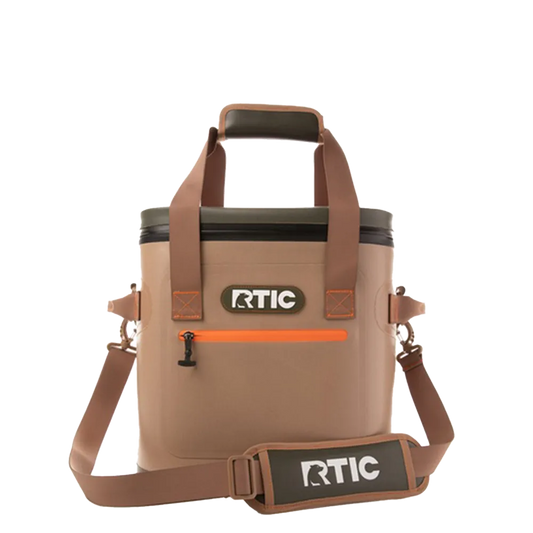 RTIC Ultra-Tough 20 Can Cooler