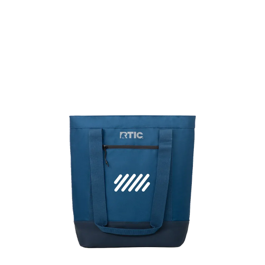 RTIC Everyday Insulated Slim Tote