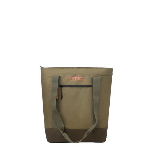RTIC Everyday Insulated Slim Tote