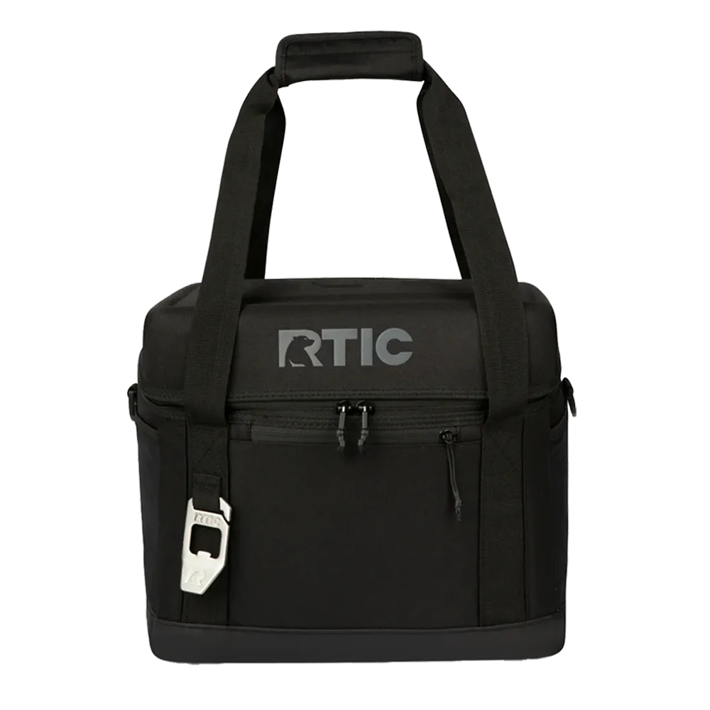 RTIC 28 can Everyday Cooler