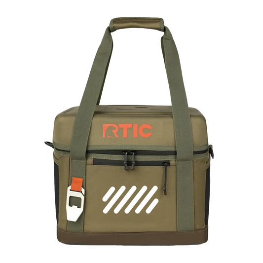 RTIC 28 can Everyday Cooler