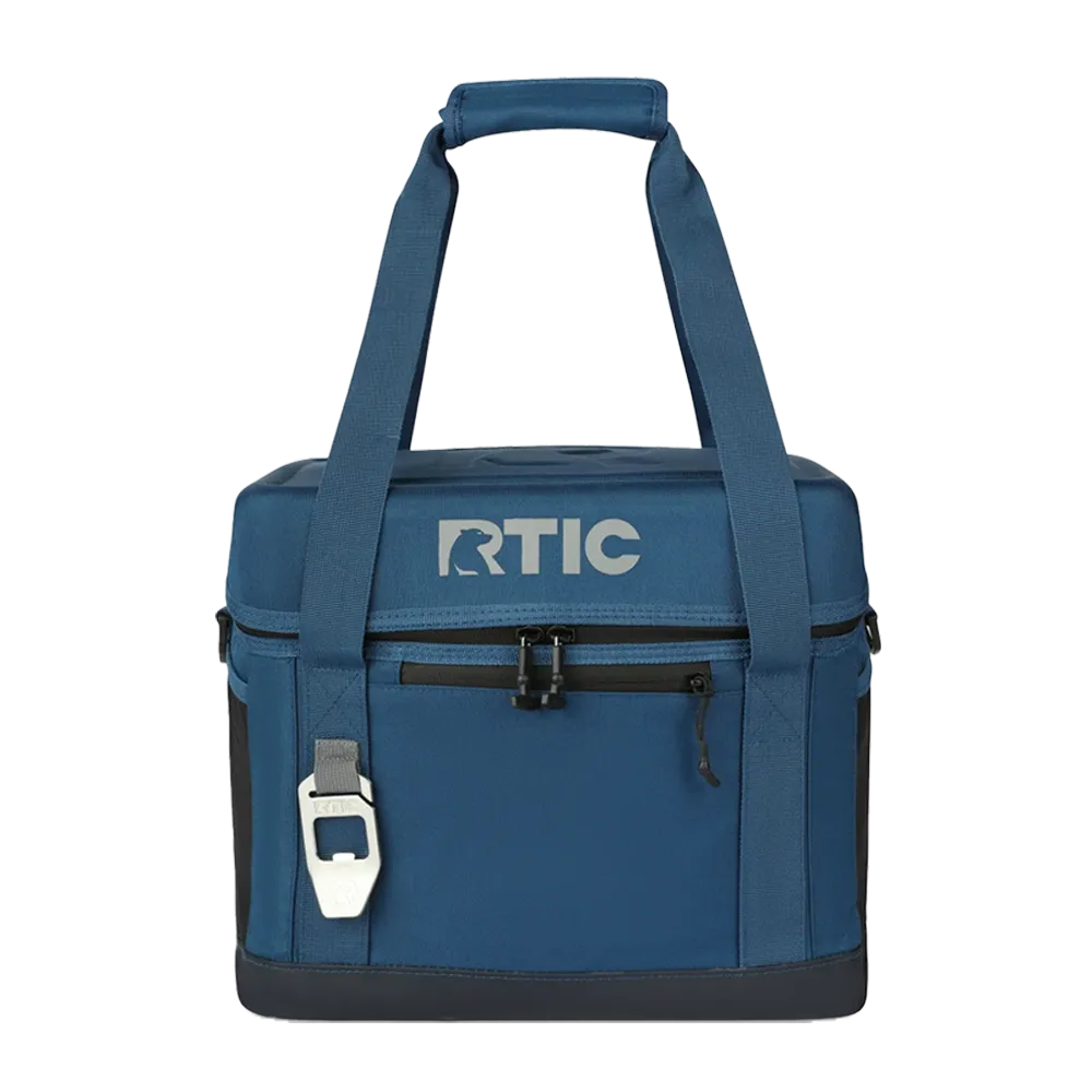 RTIC 28 can Everyday Cooler