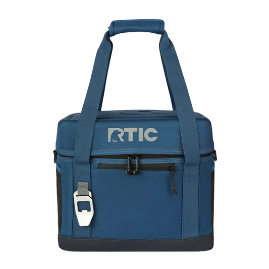 RTIC 28 can Everyday Cooler