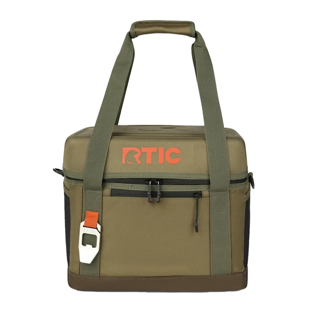 RTIC 28 can Everyday Cooler
