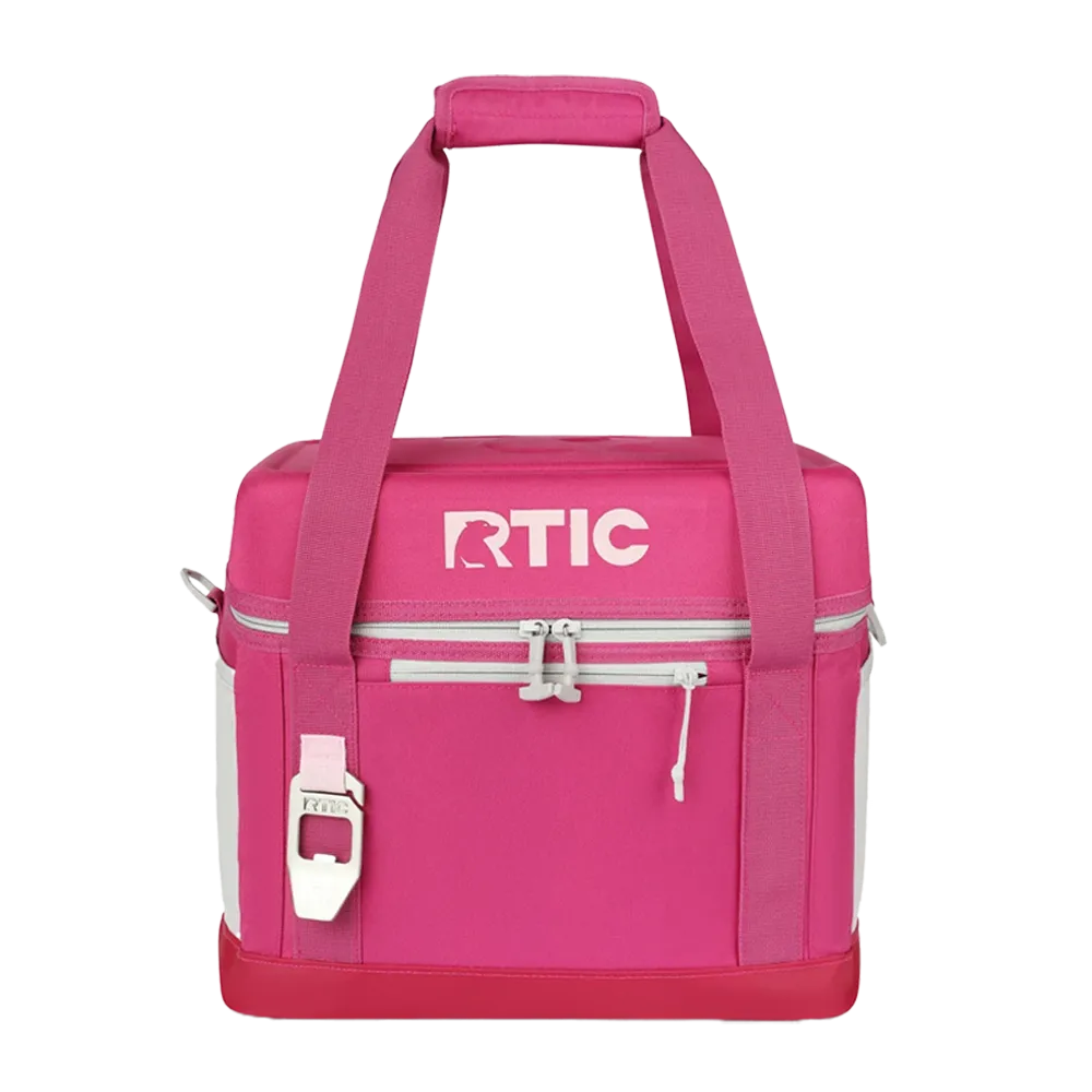 RTIC 28 can Everyday Cooler