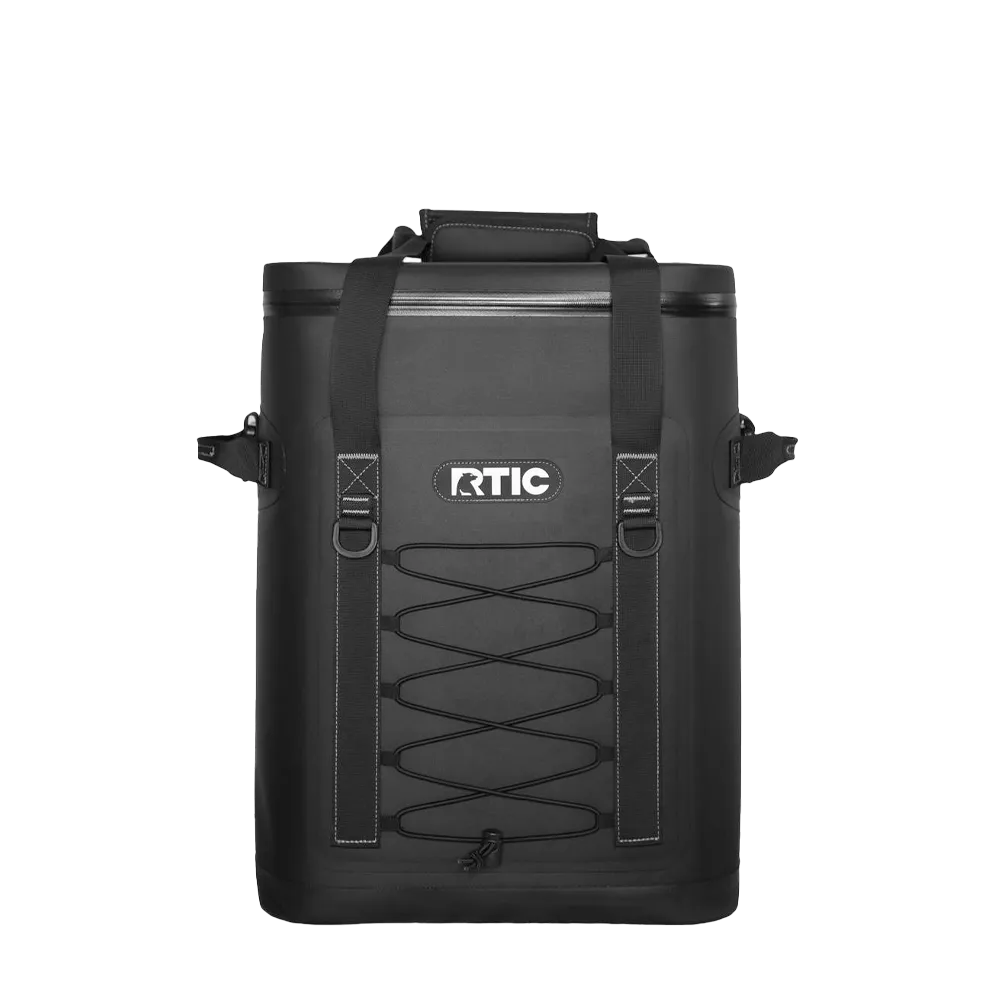 RTIC 36 can Backpack Cooler