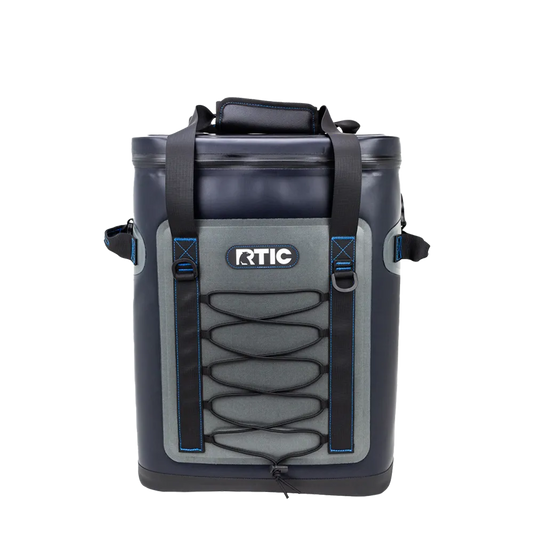 RTIC 36 can Backpack Cooler