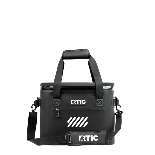 RTIC Ultra-Tough 30 Can Cooler
