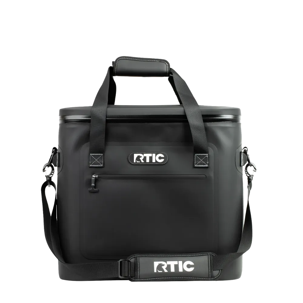 RTIC 50 Can Ultra Tough Soft Cooler