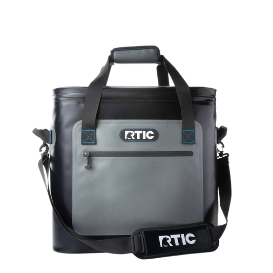 RTIC 50 Can Ultra Tough Soft Cooler