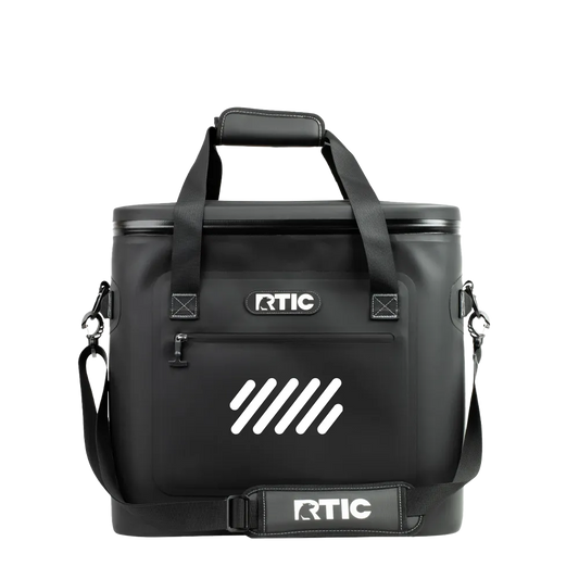 RTIC 50 Can Ultra Tough Soft Cooler