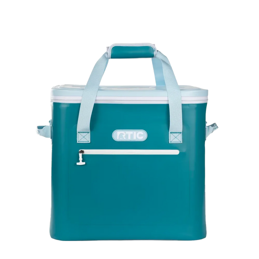 RTIC Ultra-Tough 40 Can Cooler