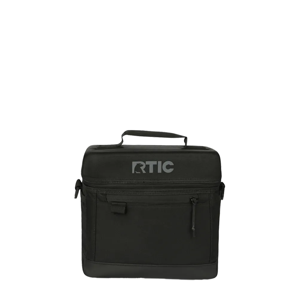 RTIC 8 can Everyday Cooler