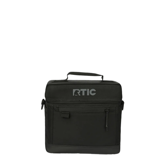 RTIC 8 can Everyday Cooler