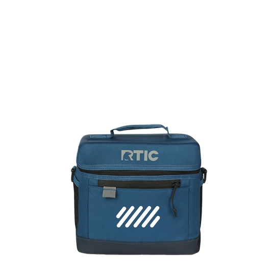 RTIC 8 can Everyday Cooler