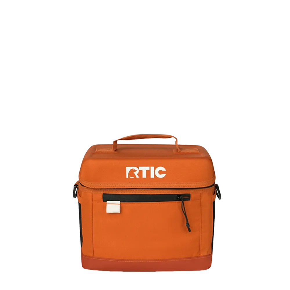 RTIC 8 can Everyday Cooler