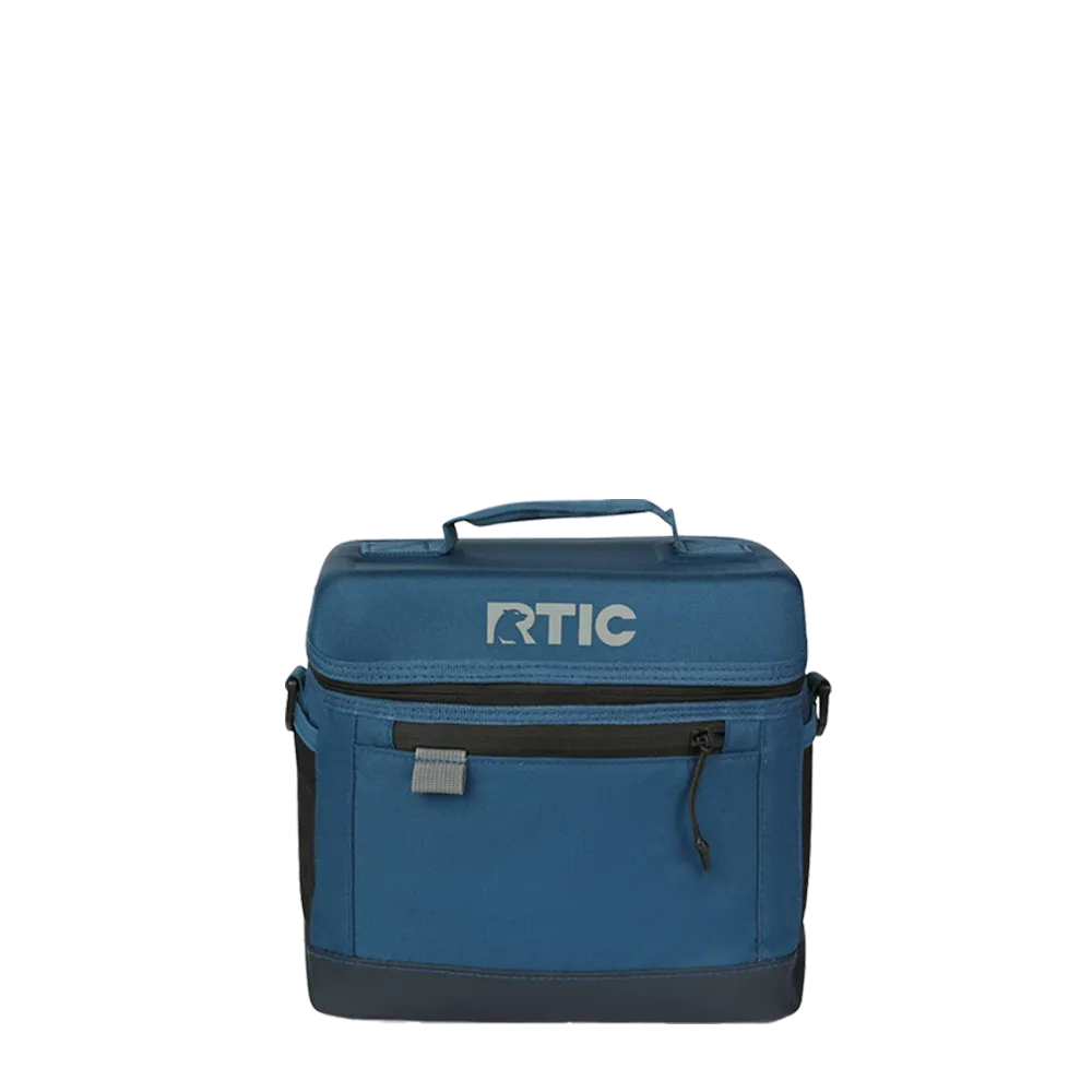 RTIC 8 can Everyday Cooler