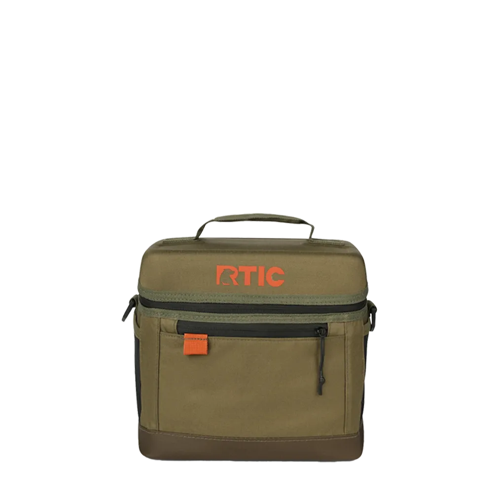 RTIC 8 can Everyday Cooler