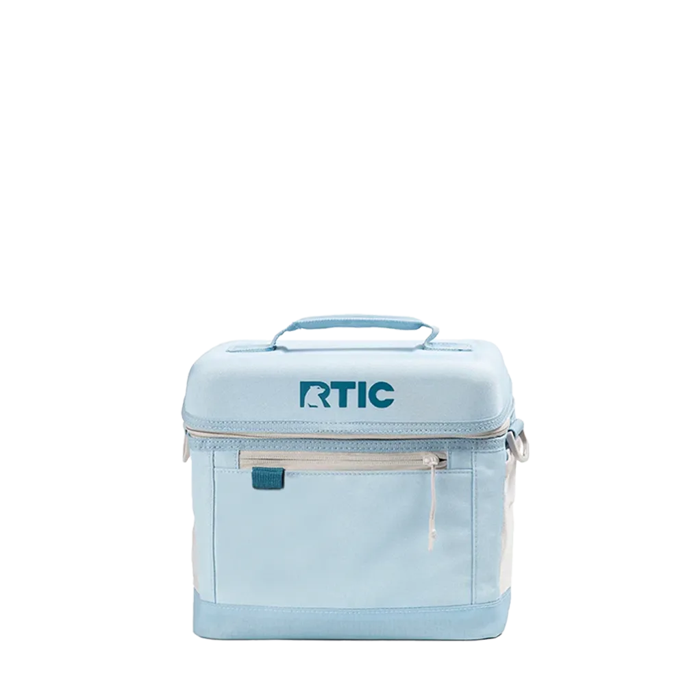 RTIC 8 can Everyday Cooler