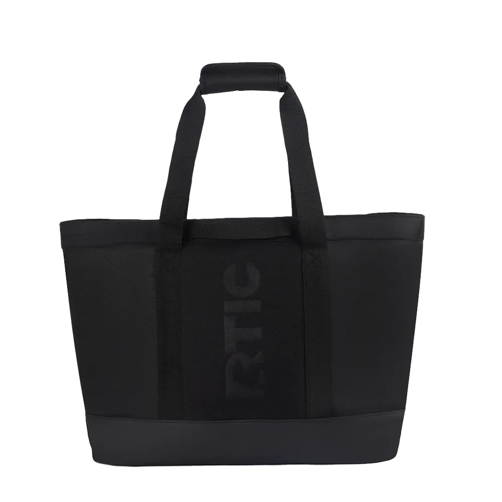 RTIC Everyday Insulated Tote