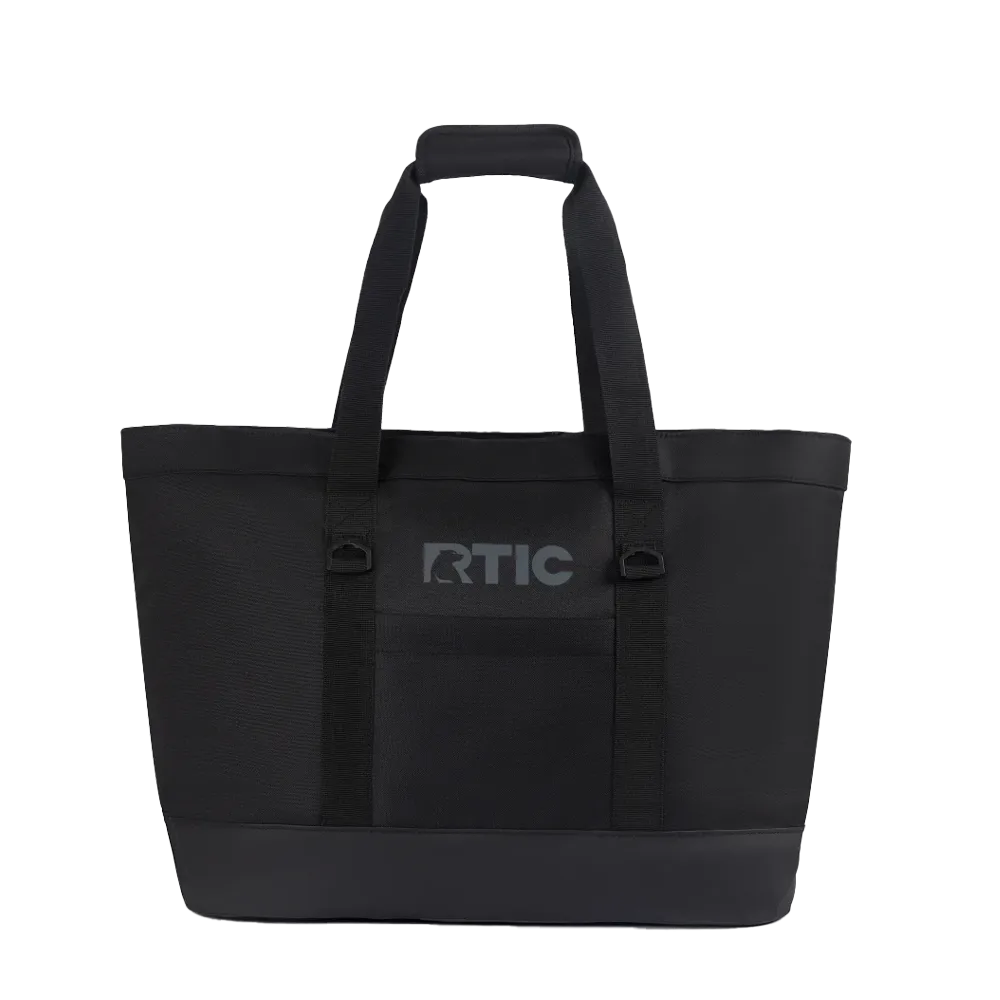 RTIC Everyday Insulated Tote