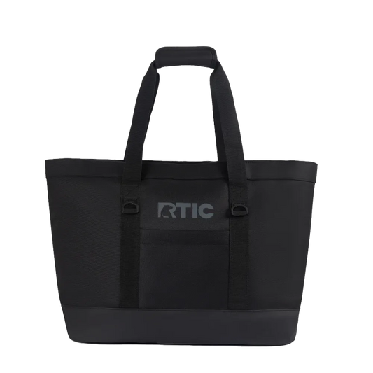 RTIC Everyday Insulated Tote