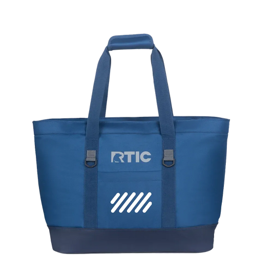 RTIC Everyday Insulated Tote