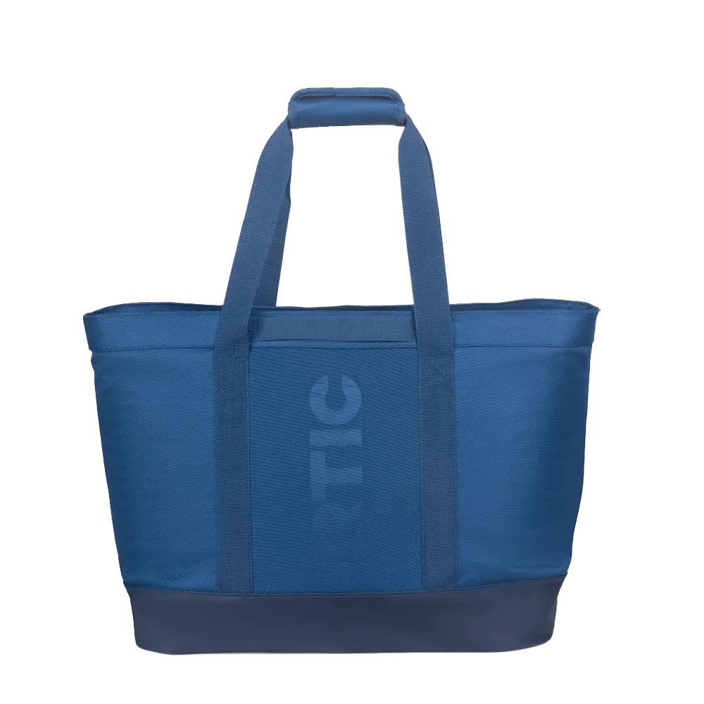 RTIC Everyday Insulated Tote