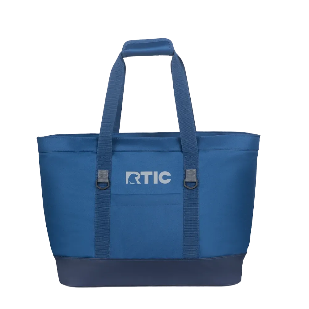 RTIC Everyday Insulated Tote
