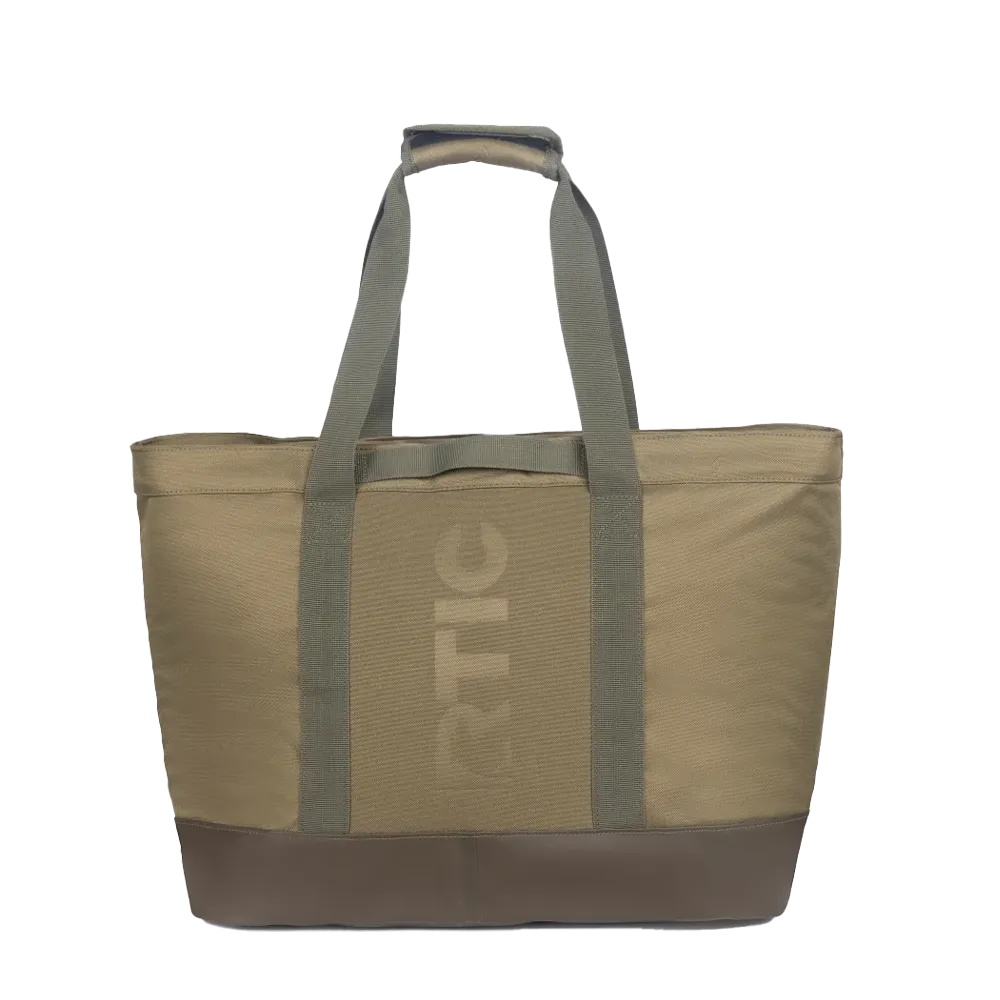 RTIC Everyday Insulated Tote