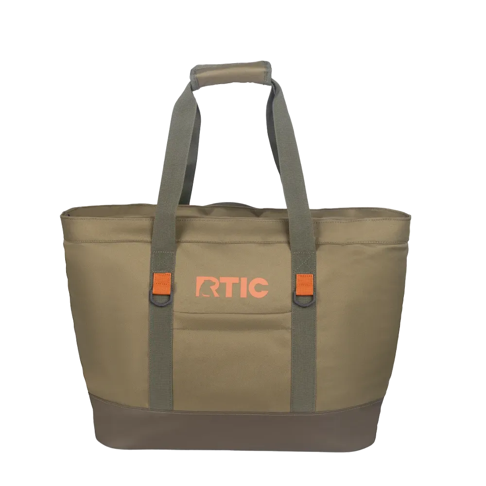 RTIC Everyday Insulated Tote
