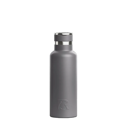 RTIC 16 oz Journey Bottle
