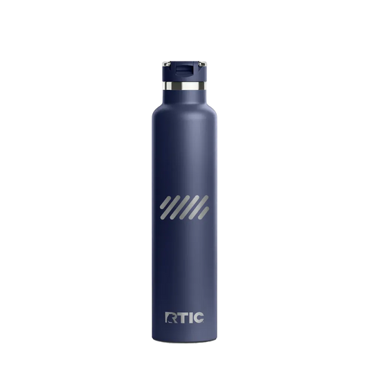 RTIC 26 oz Journey Bottle
