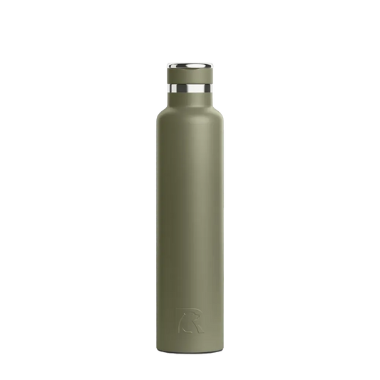 RTIC 26 oz Journey Bottle