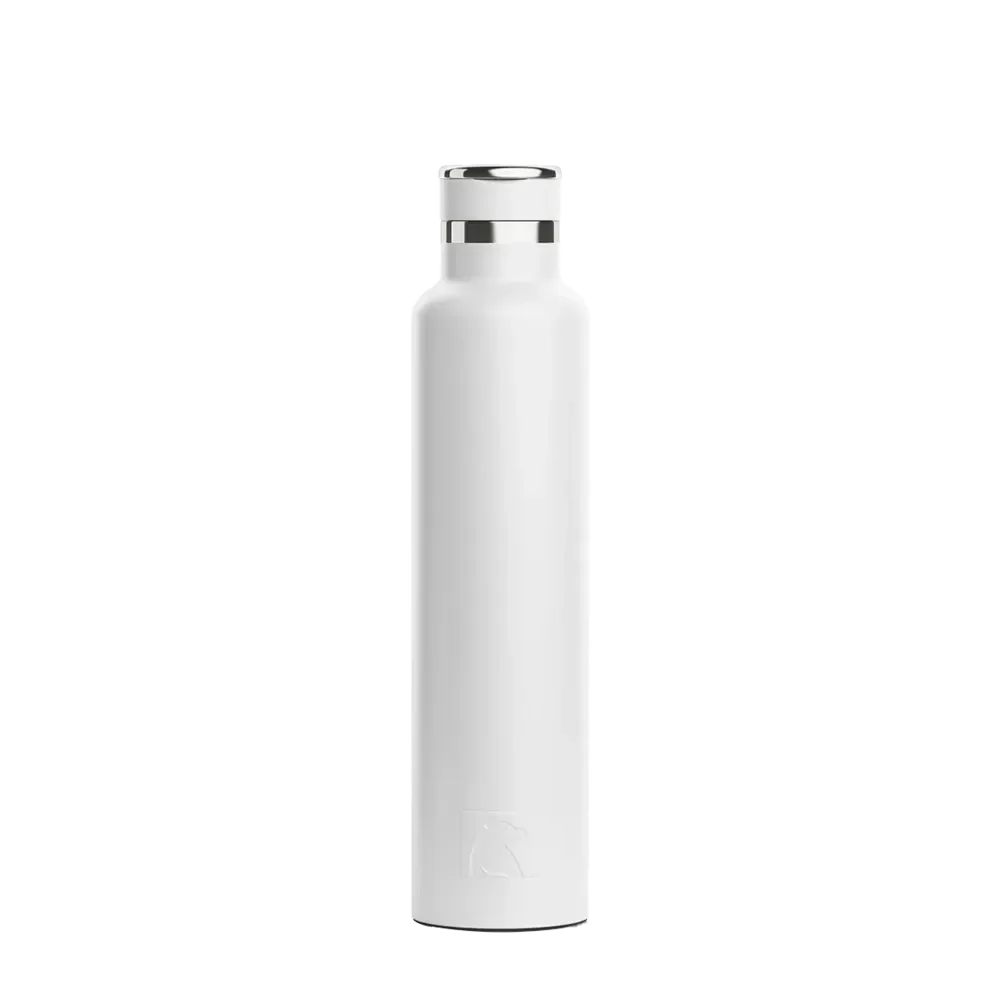 RTIC 26 oz Journey Bottle