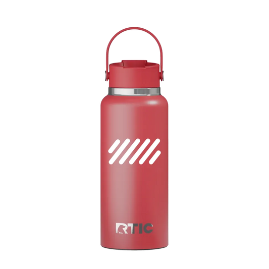 RTIC 32 oz Outback Bottle