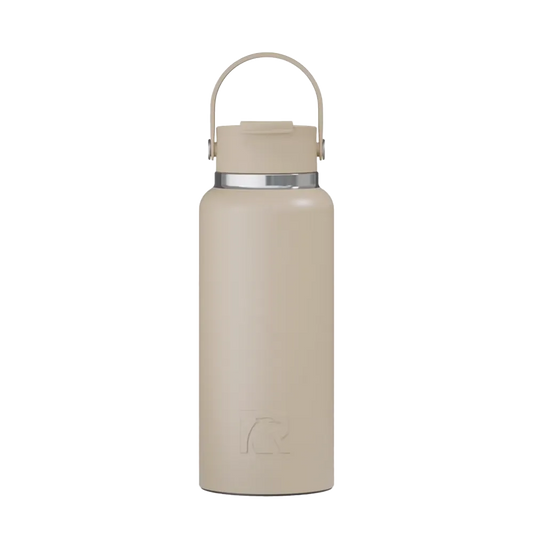 RTIC 32 oz Outback Bottle