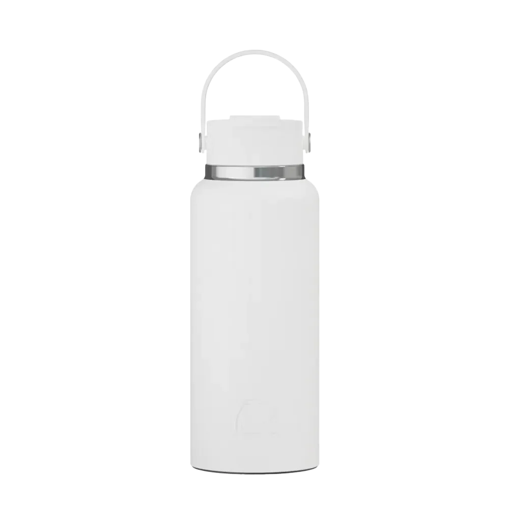 RTIC 32 oz Outback Bottle