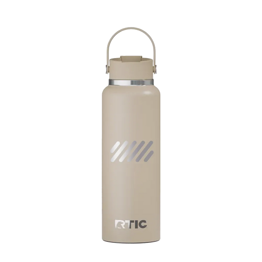 RTIC 40 oz Outback Bottle
