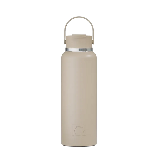 RTIC 40 oz Outback Bottle
