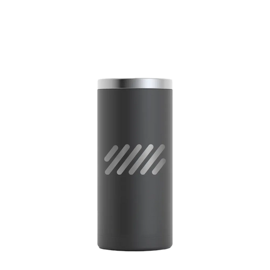 RTIC 12 oz Skinny Can Holder